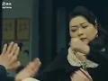 THE KING OF CHAMPIONS Full  Hollywood Action Movie | Qing Guo, Yoo Seung-jun, Kai Greene #hollywood