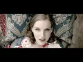 Wir sind Helden - Bring Mich Nach Hause (Official Video)