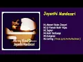 Download Lagu Jayanthi Mandasari - Darling, Memori Bulan Januari, Di Puncak Bukit Hijau - Lagu kenangan 80an