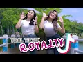 Download Lagu DJ TIKTOK TERBARU ROYALTY