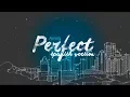 Perfect (spanish version) - Alejandro Music | Ed Sheeran | COVER