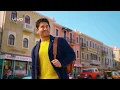 Video di Vivo V15Pro | Time To Go Pop Some Eyeballs