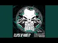 Queen of Darkness (Original Mix)