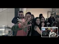 Nostalgie: Bonez MC & RAF Camora feat. Gzuz & Maxwell - Kontrollieren / SHAHO CASADO & 2Bough