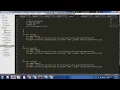 Traffic Racer 2D jqueri js