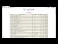 NPI Lookup Ruby Gem Walkthrough