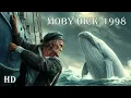 Download Lagu Moby Dick (1998) Full HD
