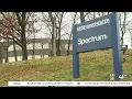 We re Hiring Jobs at Spectrum Genesis 10 could jump-start new career