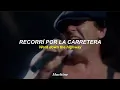 Download Lagu Thunderstruck - AC/DC - Subtitulado al Español y Inglés