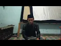 Download Lagu TUTORIAL SULUKAN ONENGAN PL. BARANG
