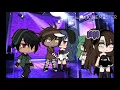 Jason Derulo   savage love    Gacha life