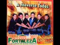 San Juanita   Grupo Fortaleza