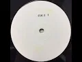 2Pac - Toss It Up (Nu-Mixx)