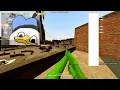 Cinnabar Cheat Garrys Mod