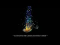 Katelyn Tarver feat. Jake Scott --- Sinking In (lyric)