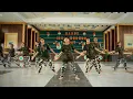 Download Lagu Patriotic Dance | Independence Day | Jigra - URI | St. Xavier’s School Bhopal