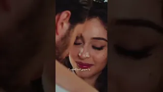 انت فرحه جت لعندي شيرين 