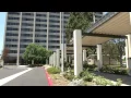 Tower on 19th - City of Costa Mesa Mayor s Award