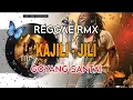 Download Lagu Kajili Jili Reggae Timur Terbaru 2025 | Lagu Viral Bikin Baper