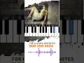 Download Lagu kadavul ullame one minute tutorial #tamilfilmsongs #tamilmusic