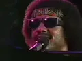 Stevie Wonder - That Girl (Musiquarium)