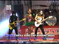 Download Lagu Janur Kuning - Nyincing Suwal Malayu Ae [Official Music Video]