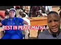 Download Lagu BOY FRIEND WA MATHA ALEMEDDE SENTE ZOMUGENZI,MATHA AFUDDE ALI MU OVER STAY ATE NGA ALI LUBUTO