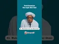Download Lagu Keistimewaan Tariqah Ahlil Bait - Abah guru Sekumpul #gurusekumpulmartapura
