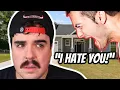 Chads Beginning Part 2 The Chad Story
