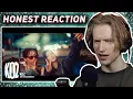 Download Lagu HONEST REACTION to ZICO (지코) ‘SPOT! (feat. JENNIE)’ Official MV
