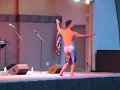 Keali'i Reichel live - Pupu A`o `Ewa