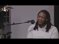 It's a narrow road - Jaye Thomas