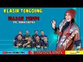 Download Lagu HIASAN MIMPI COVER DIANA SASTRA TARLING KLASIK TENGDUNG
