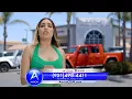 We re Here to Help Regardless of Credit