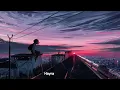 Emre Fel - Senden Güzeli mi Var | Slowed & Reverb