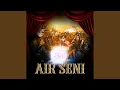 Download Lagu Air Seni