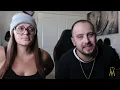 Disguise | (TOBE NWIGWE, SIA, FAT NWIGWE) - Reaction!