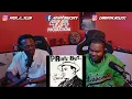 Our First Time Hearing Prince Buster -  Al Capone