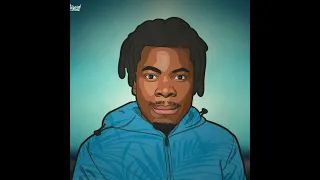 dj king tara u0026 tmanxpress ocha the sand of chant amapiano dj king tara amapiano mix 2022