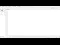 Button on dialog box in python