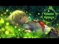 Lagu [Nightcore] Flume - Say It feat. Tove Lo