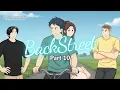 Download Lagu BACKSTREET PART 10 - Dhot Design Terbaru