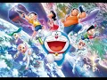 Download Lagu Doraemon 🤩 New Movie 2025  Earth’S Symphony 🌍🎬 Full Hd Cartoon Movie 🎥 #Doraemon #Movie
