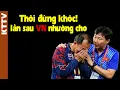 Lagu Từ nay, Thái sẽ phải nhìn VN bằng con mắt khác!