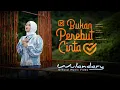 Wulandary - Bukan Perebut Cinta (Official Music Video)