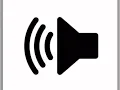 Download Lagu Samsung ringtone meme