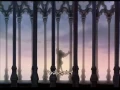 Download Lagu The Hunchback of Notre Dame - Out There (norwegian)