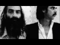Download Lagu Nick Cave and Warren Ellis - Mars Theme - NatGeo