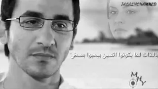 الفراق أسامة م نير فيلم ضرف طارق 