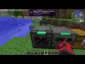 Mekanism Tier 1 Ore Processing
